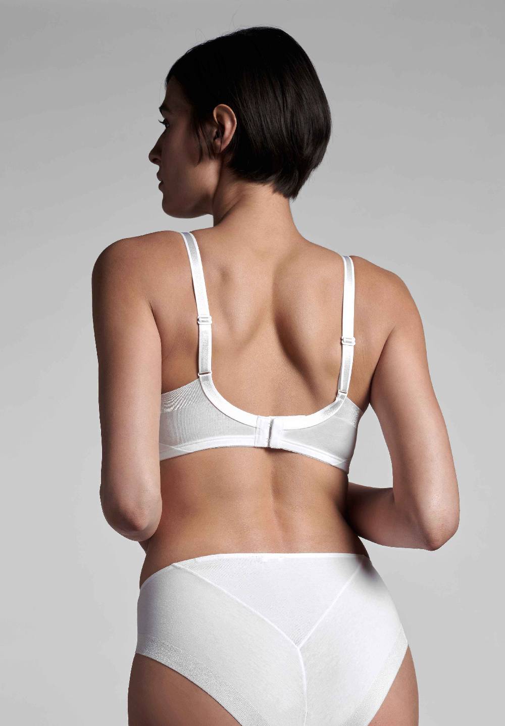 Lepel Reggiseno Balconcino con Ferretto Preformato Spacer 471 Belseno Design Offerta