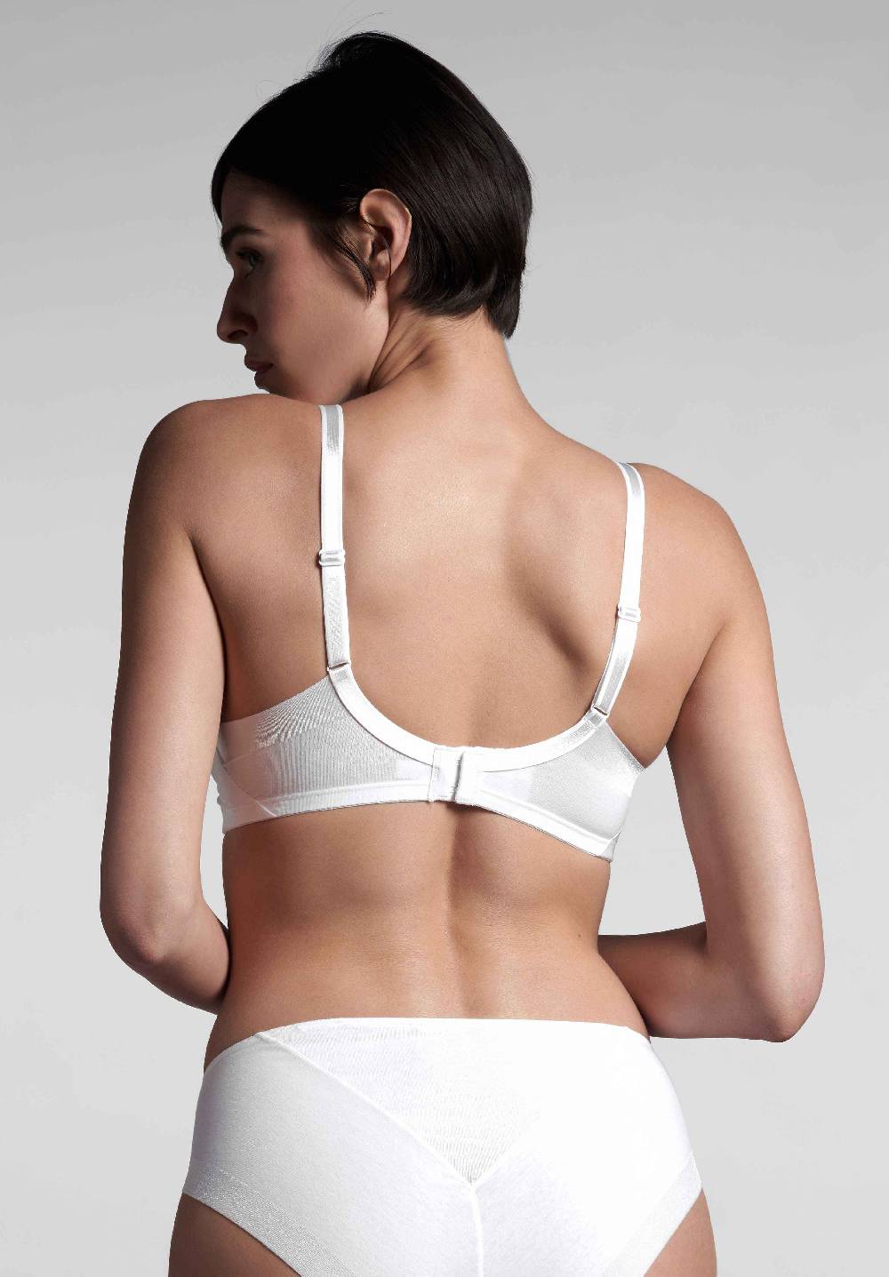 Lepel Reggiseno senza ferretto Preformato Spacer 470 Belseno Design Saldi