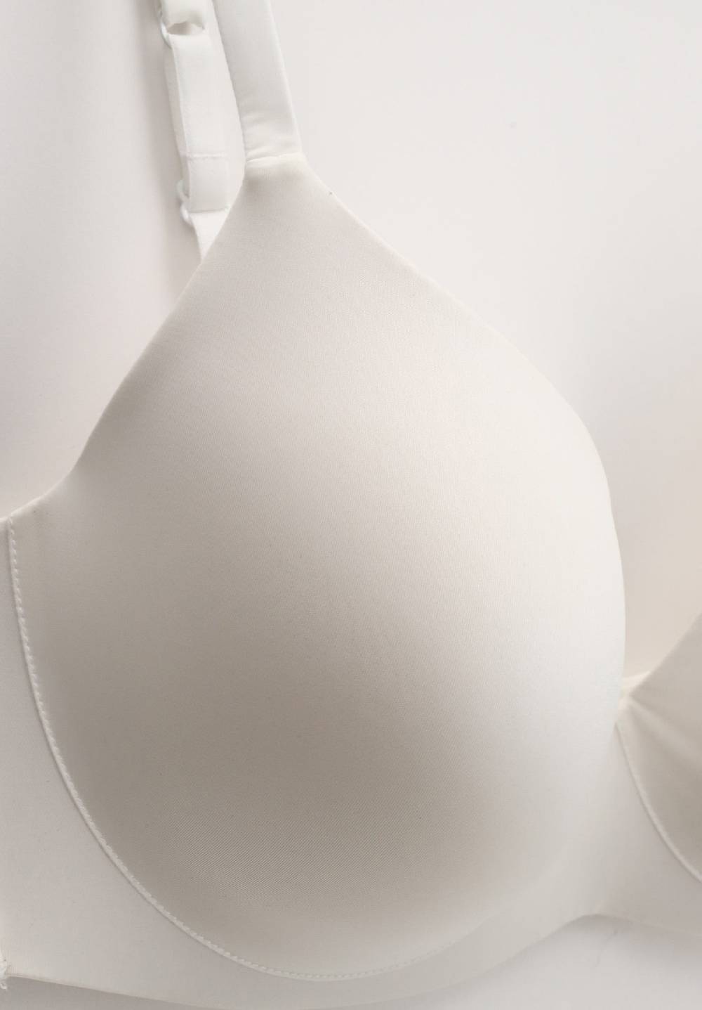 Lepel Balconcino con Ferretto Imbottito 2603 Avantgarde Soft Touch Hotsell