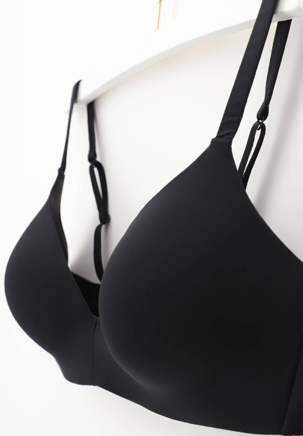 Lepel Balconcino senza ferretto 2605 Avantgarde Soft Touch Saldi Di Fabbrica