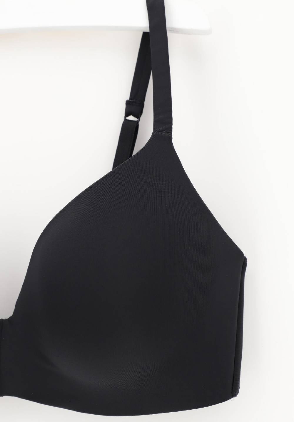 Lepel Balconcino senza ferretto 2605 Avantgarde Soft Touch Saldi Di Fabbrica