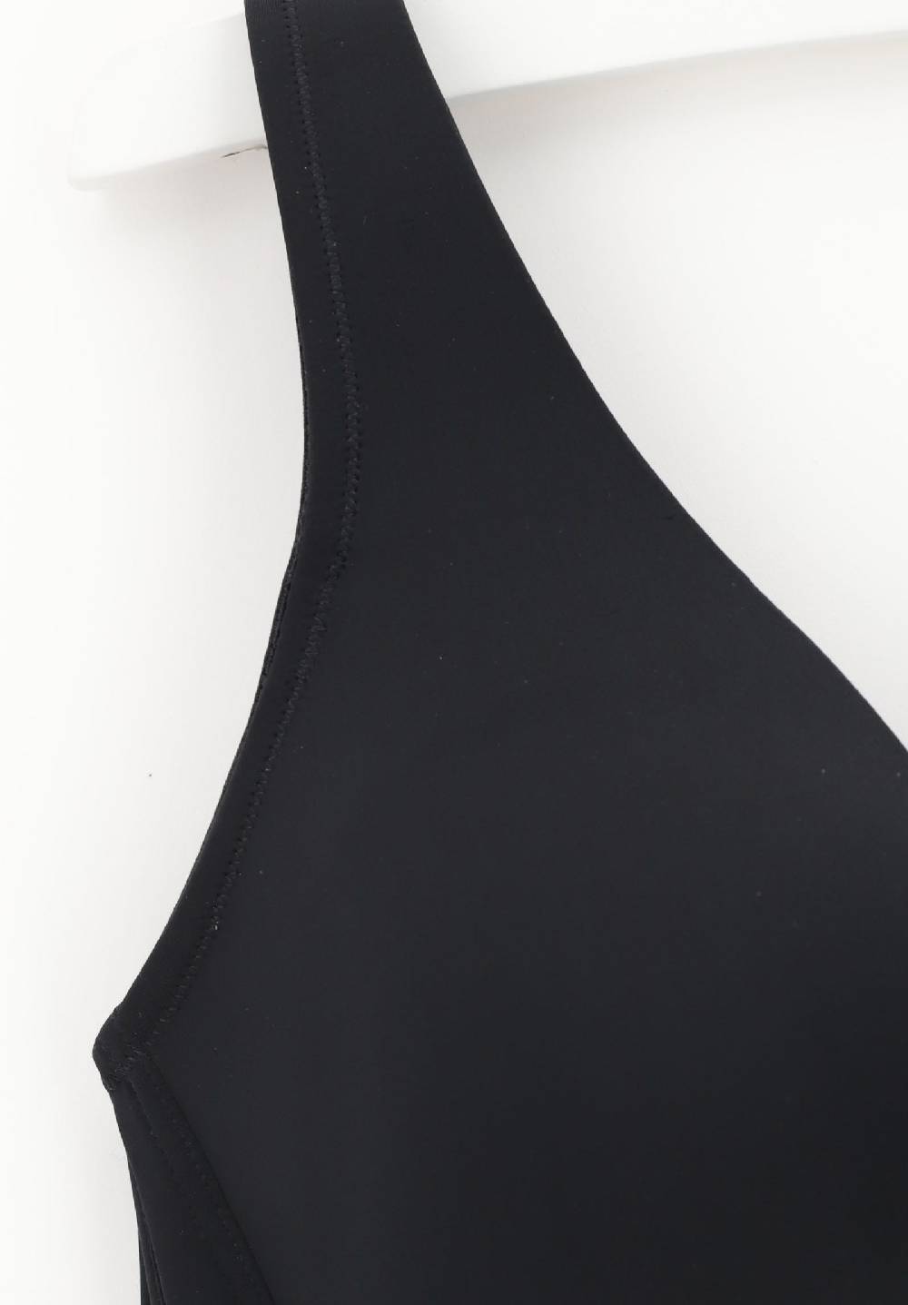 Lepel Reggiseno Triangolo Imbottito senza ferretto Elegance Nuova