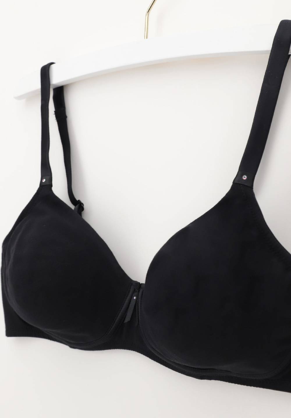 Lepel Reggiseno senza ferretto Preformato 350 Belseno Segreto Cotton 2025