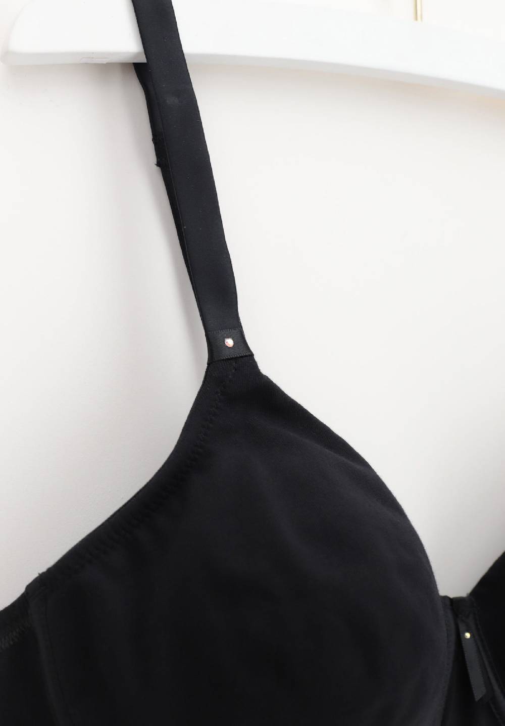 Lepel Reggiseno senza ferretto Preformato 350 Belseno Segreto Cotton 2025