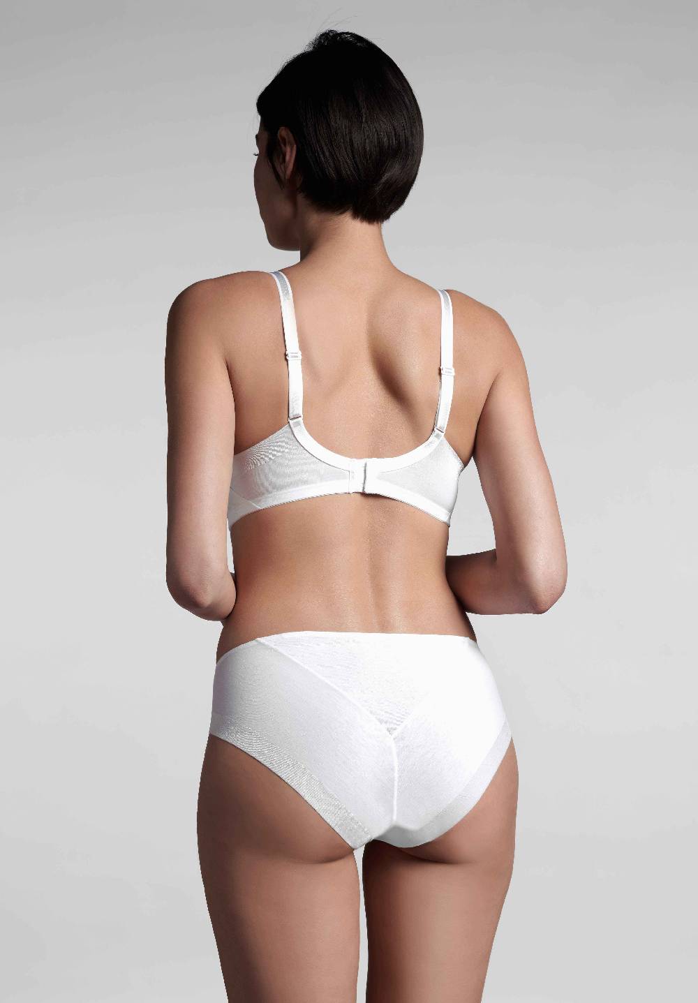 Lepel Slip 473 Belseno Design Nuovo