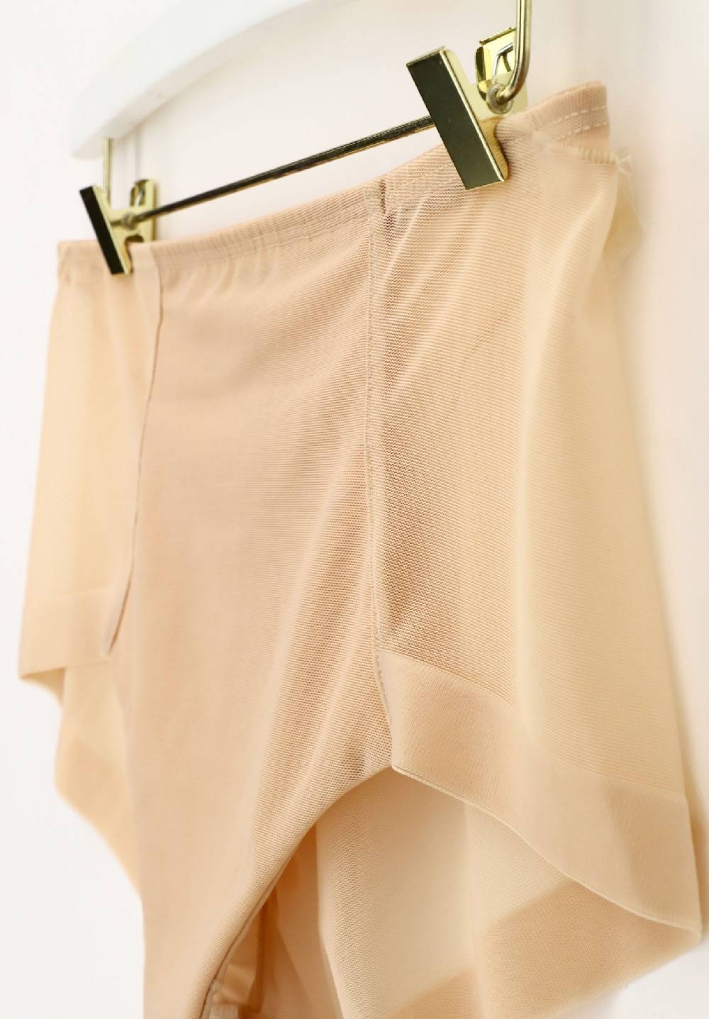 Lepel Slip Vita Alta 806 Moon Qualità
