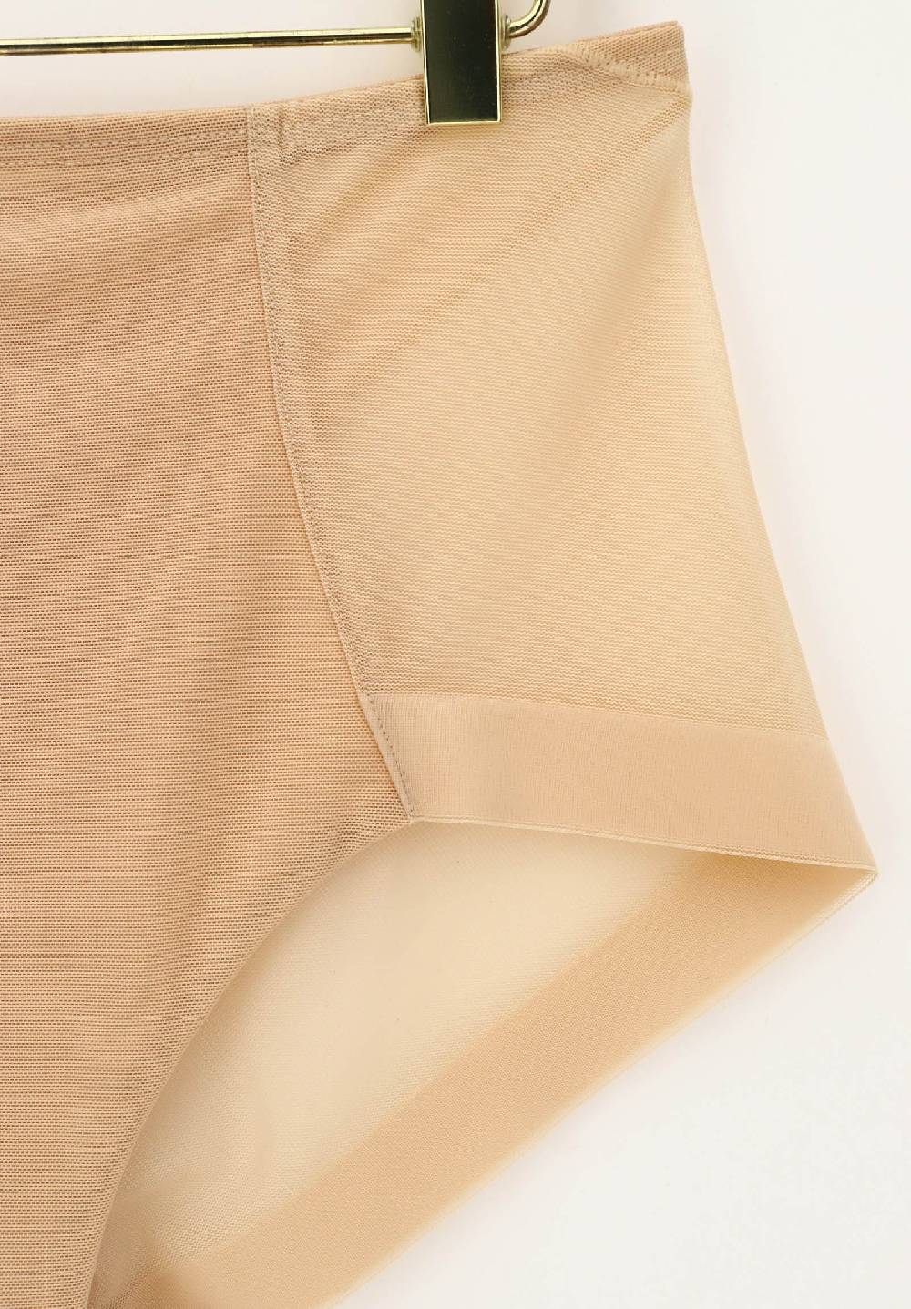 Lepel Slip Vita Alta 806 Moon Qualità