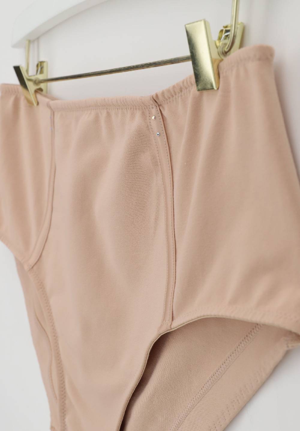 Lepel Slip Vita Alta 356 Belseno Segreto Cotton Vendita