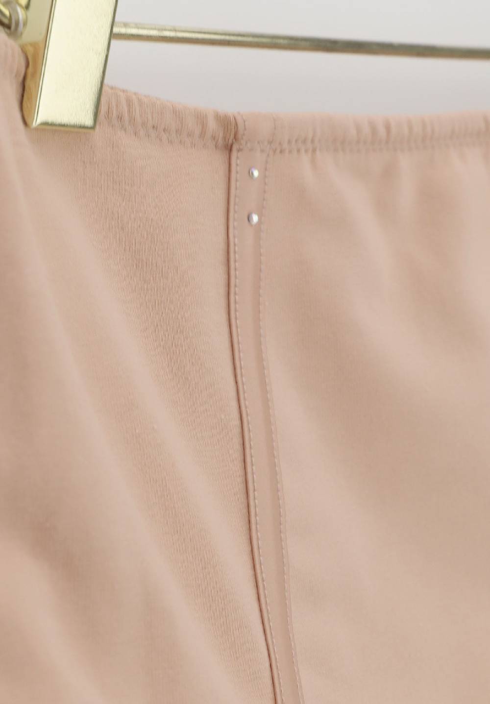Lepel Slip Vita Alta 356 Belseno Segreto Cotton Vendita