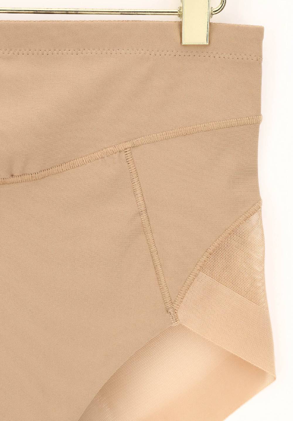 Lepel Slip Modellante 2662 New Best Shape Sottocosto