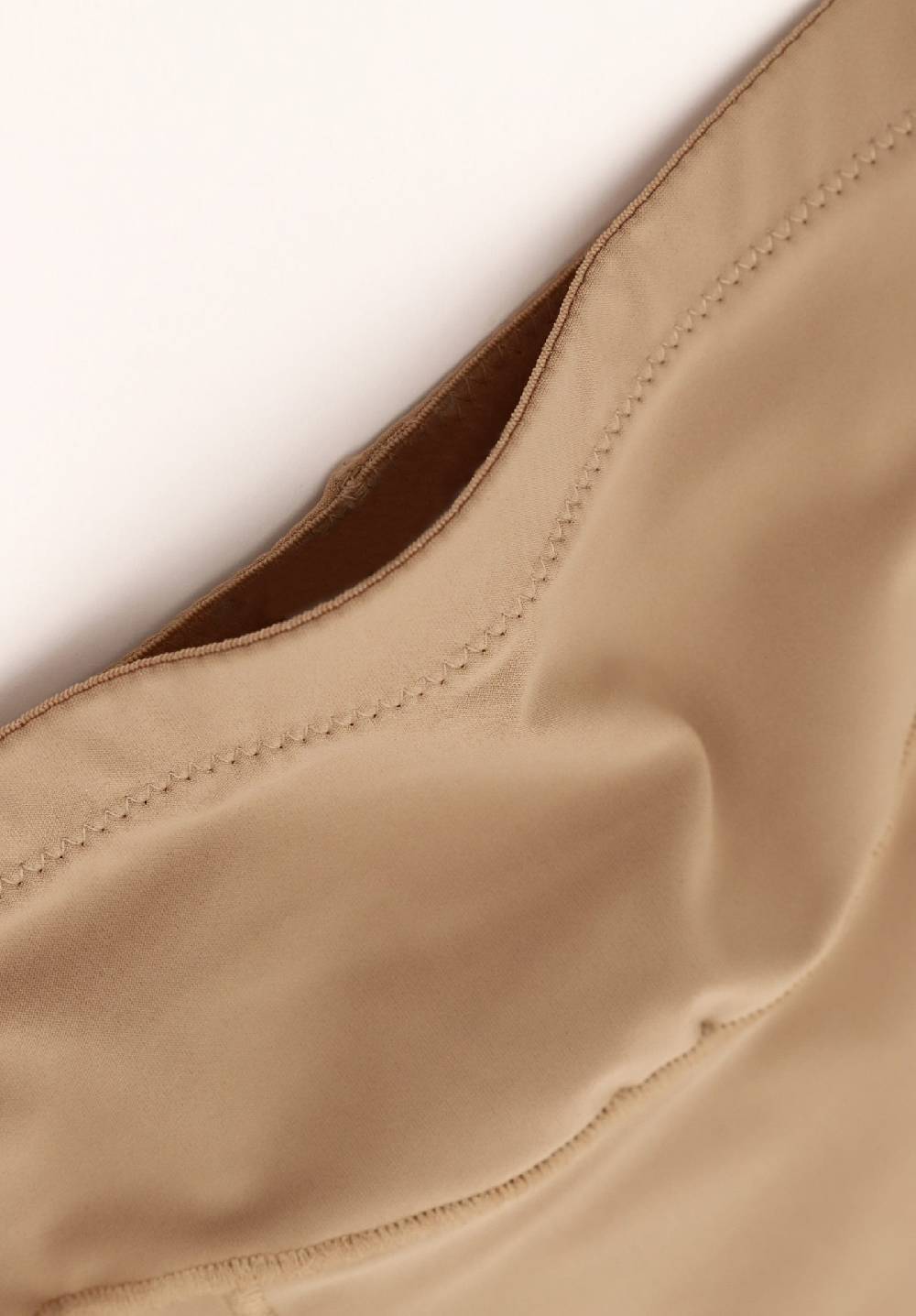 Lepel Slip Modellante 2662 New Best Shape Sottocosto