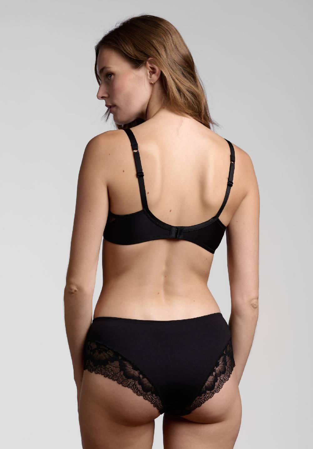 Lepel Slip 702 Belseno Romance Spedizione Gratuita