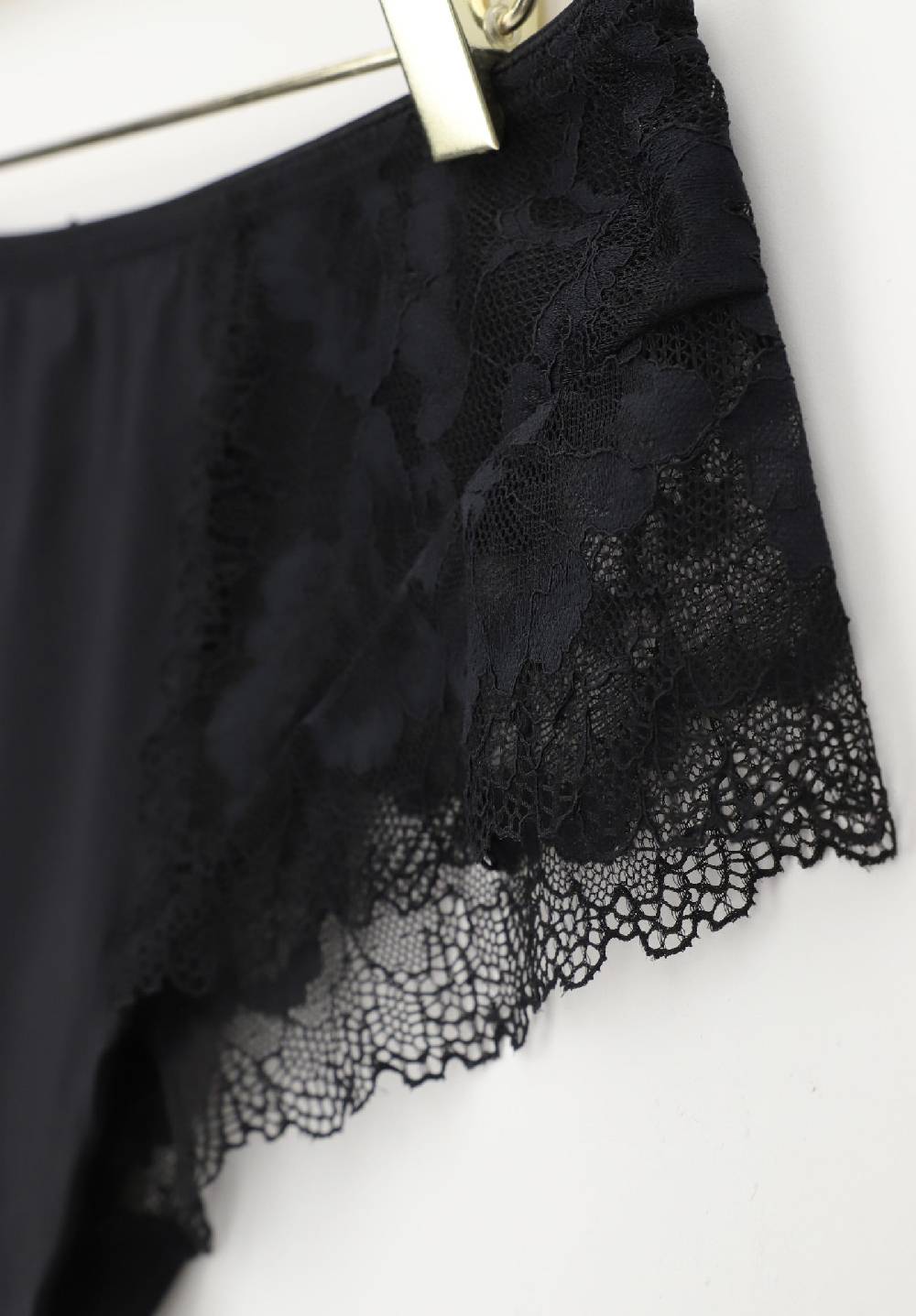 Lepel Slip 702 Belseno Romance Spedizione Gratuita