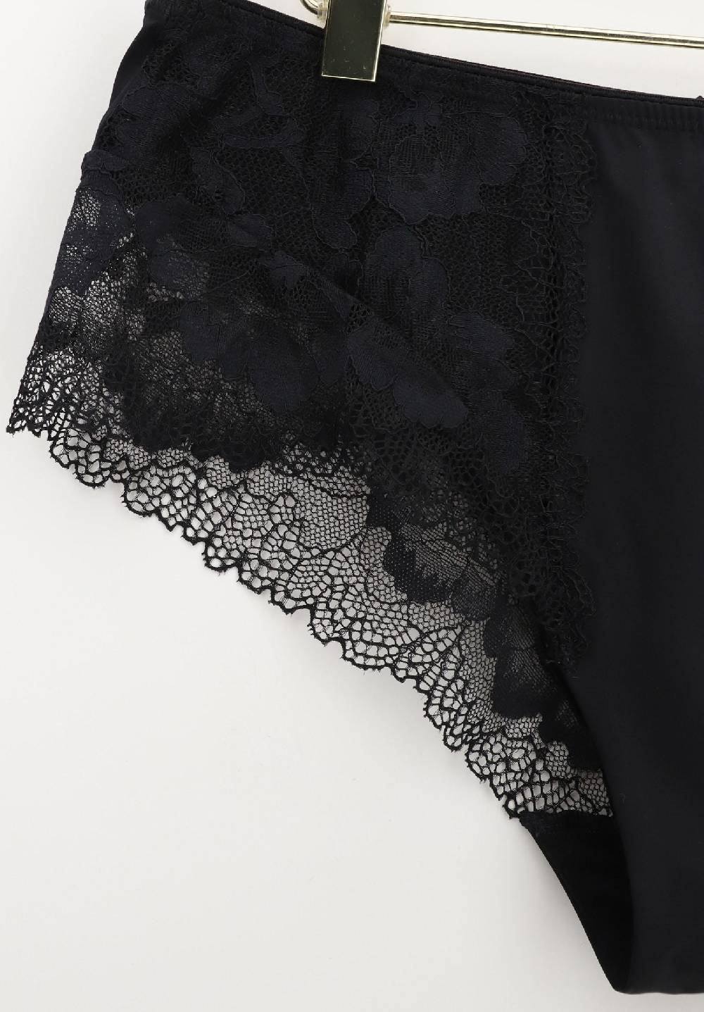 Lepel Slip 702 Belseno Romance Spedizione Gratuita