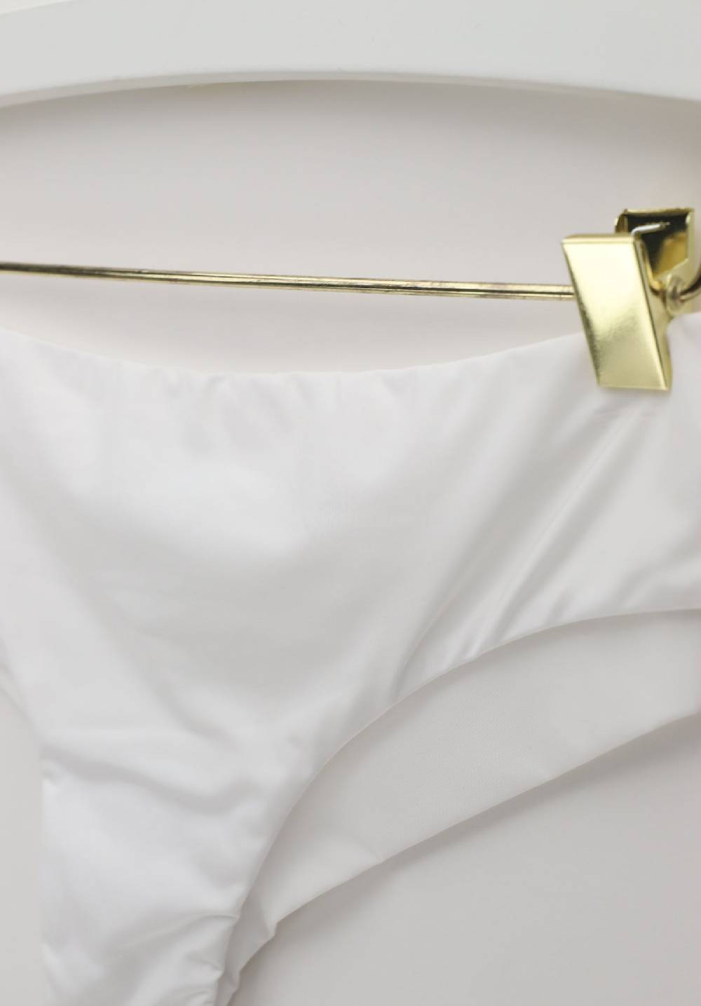 Lepel Culotte Brasiliana 2606 Avantgarde Soft Touch Qualità Garantita
