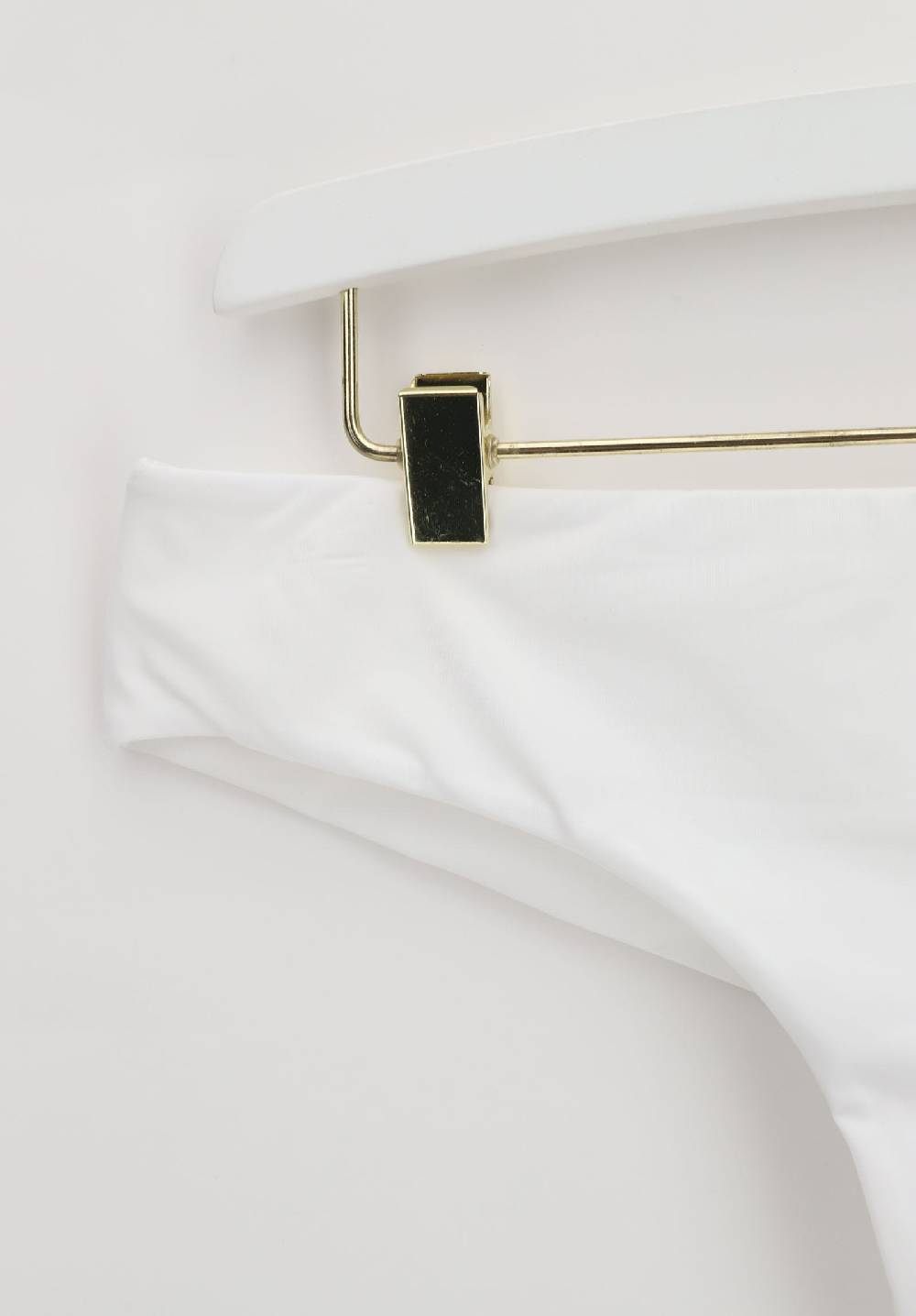Lepel Culotte Brasiliana 2606 Avantgarde Soft Touch Qualità Garantita