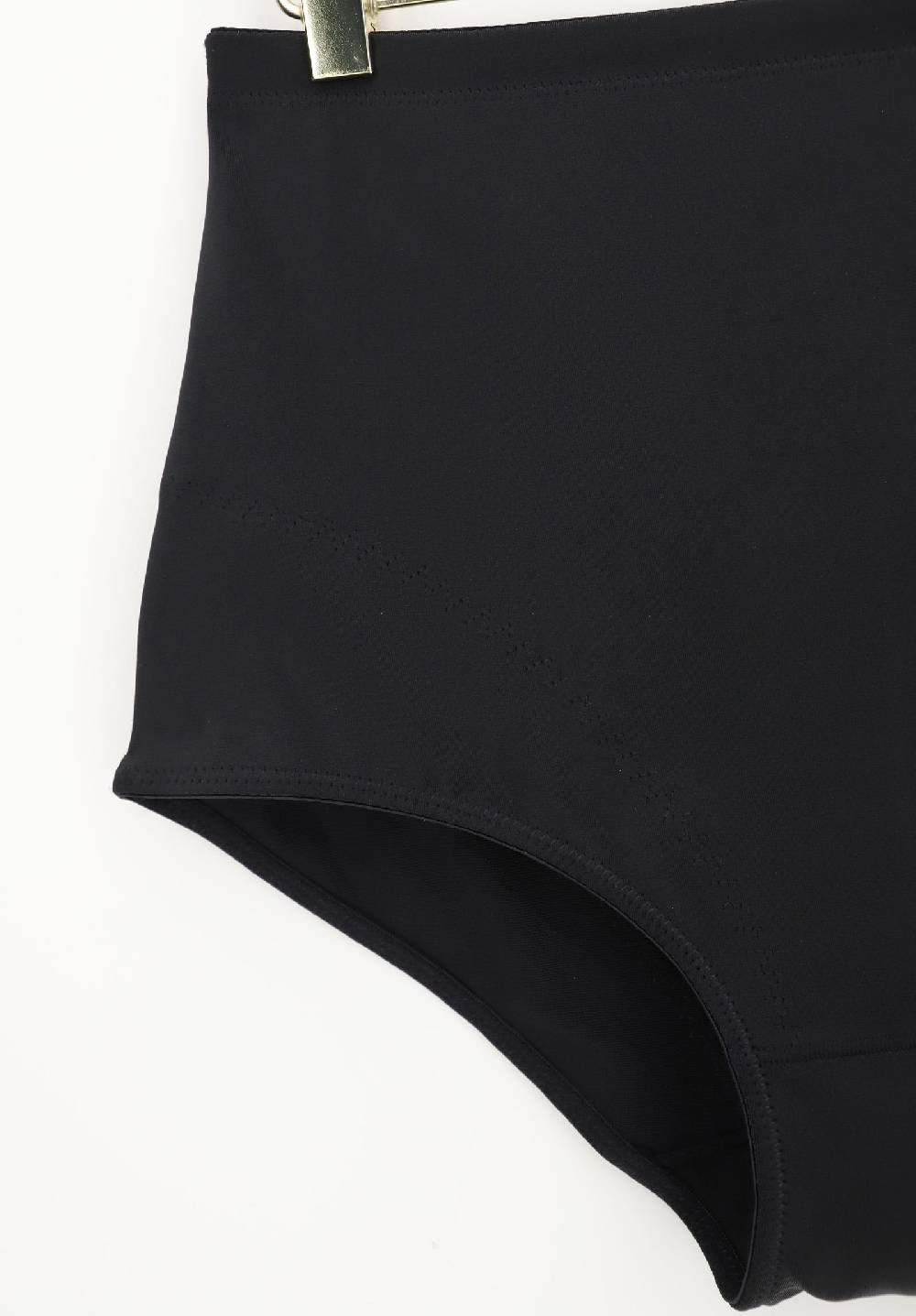 Lepel Guainetta Modellante Elisir Classic Negozi Online