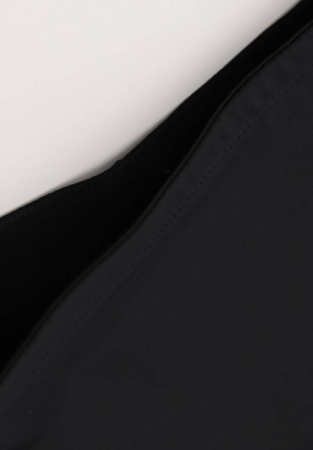 Lepel Guainetta Modellante Elisir Classic Negozi Online