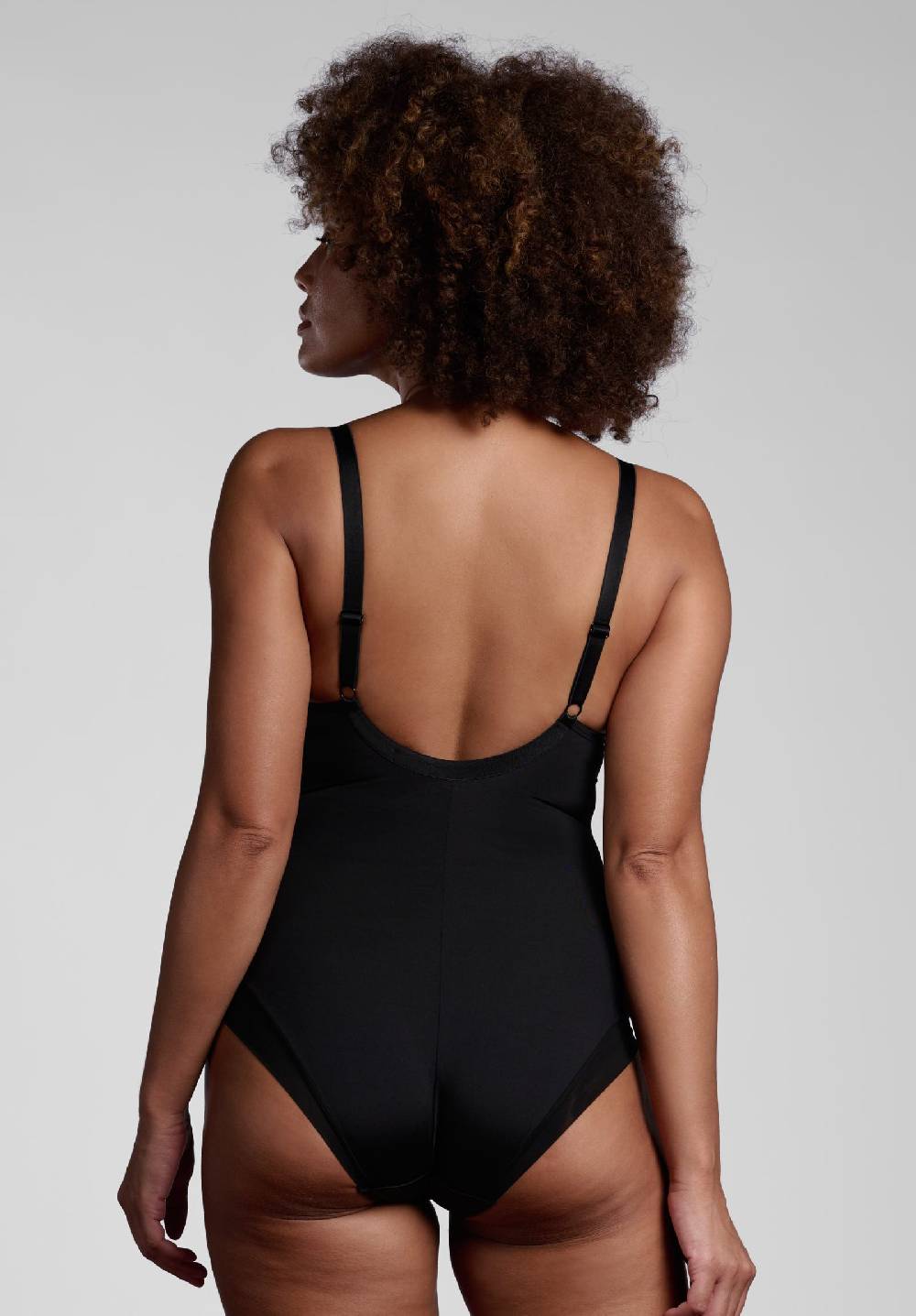 Lepel Body con Ferretto 464 Belseno Allure Prezzo Ridotto