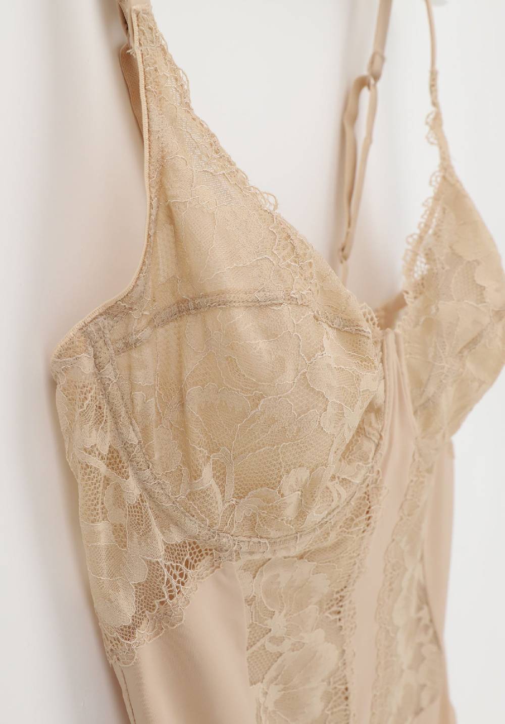Lepel Body con Ferretto 704 Belseno Romance Sottocosto