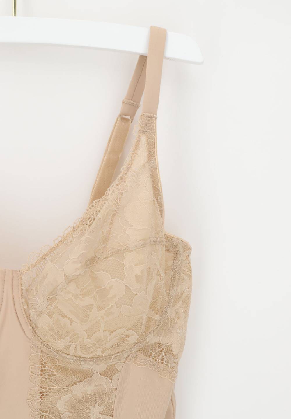 Lepel Body con Ferretto 704 Belseno Romance Sottocosto
