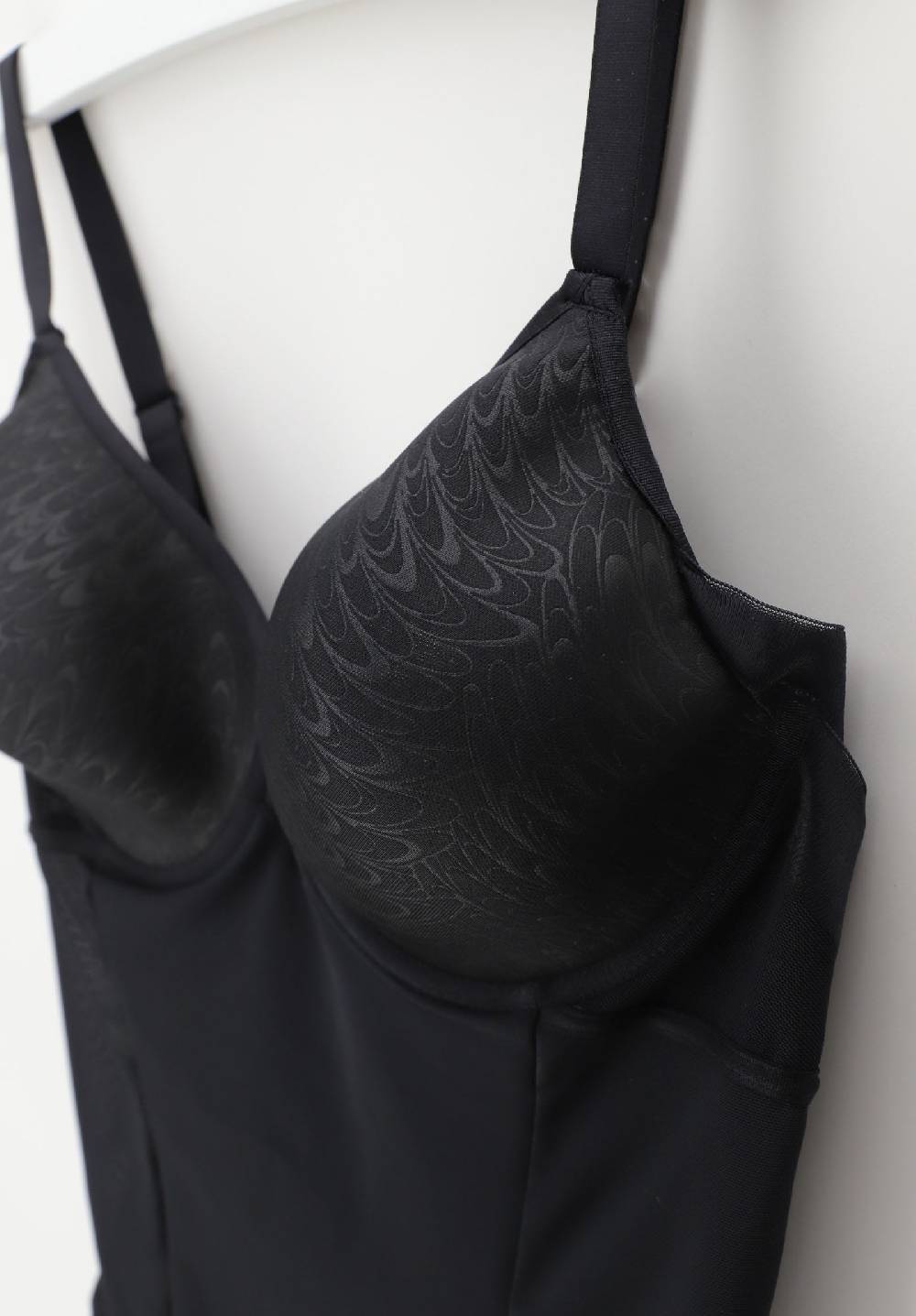 Lepel Body con Ferretto Preformato Spacer 804 Moon Convenienza