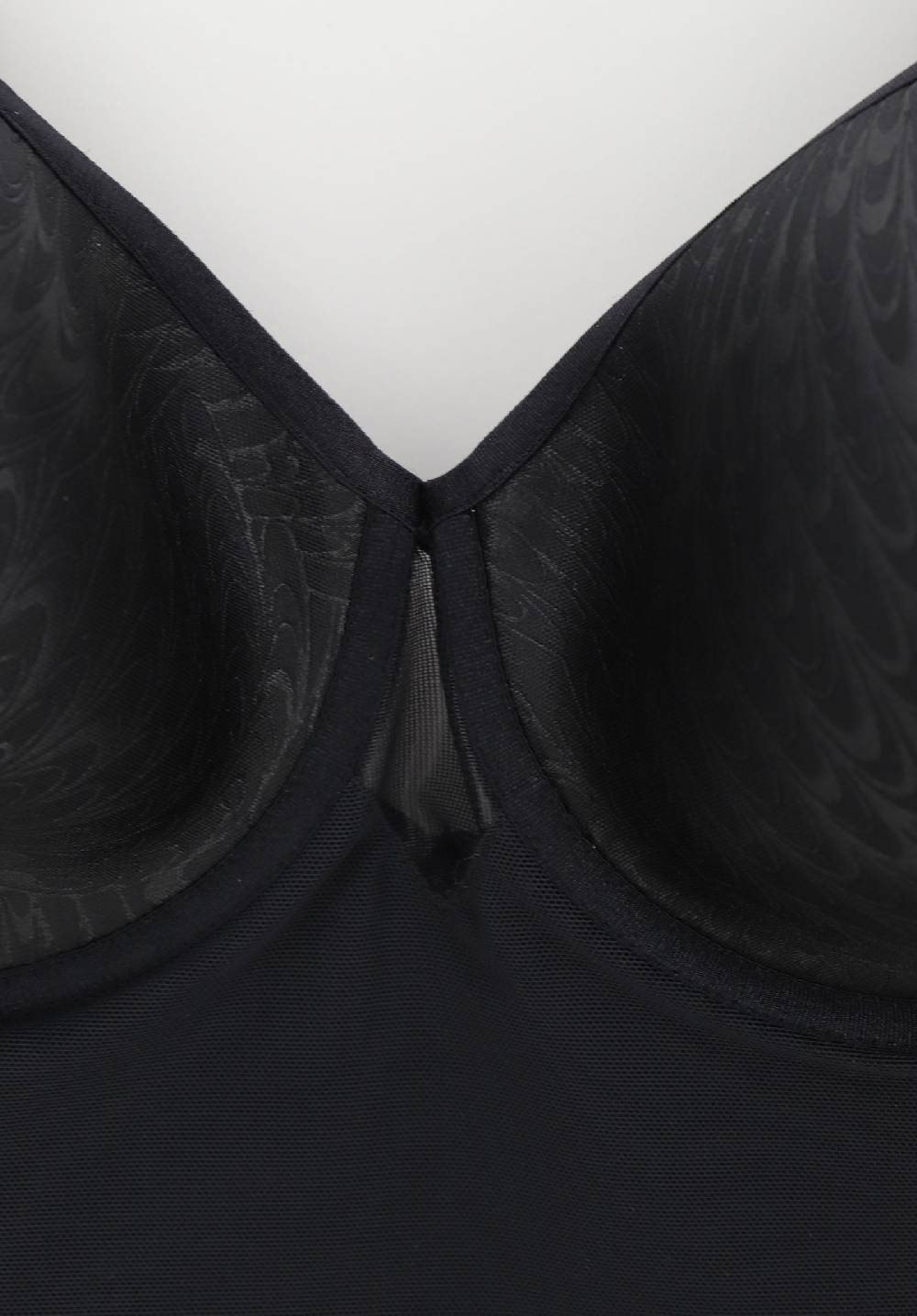 Lepel Body con Ferretto Preformato Spacer 804 Moon Convenienza