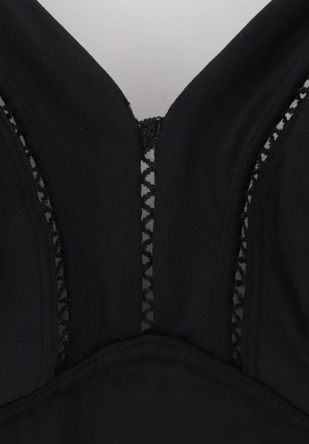 Lepel Body senza ferretto Preformato Dafne Classic Economico