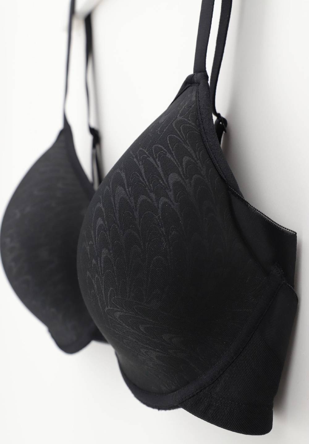 Lepel Reggiseno Balconcino con Ferretto Preformato Spacer 801 Moon Offerta speciale