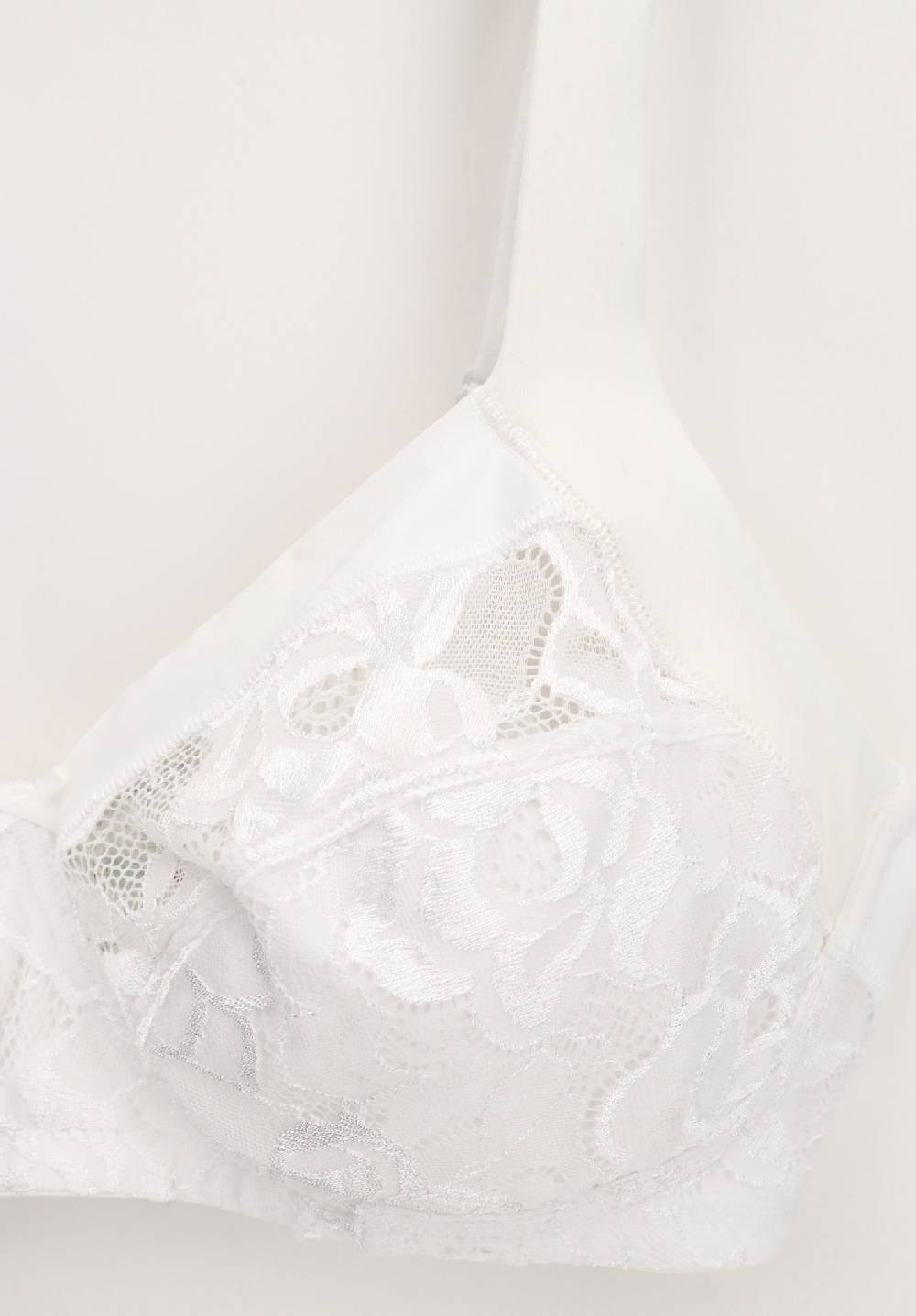 Lepel Reggiseno senza ferretto 230 Belseno Dolcepizzo In Saldo