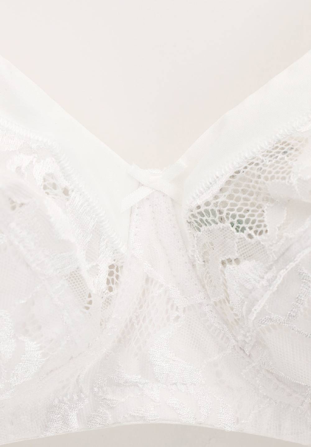 Lepel Reggiseno senza ferretto 230 Belseno Dolcepizzo In Saldo