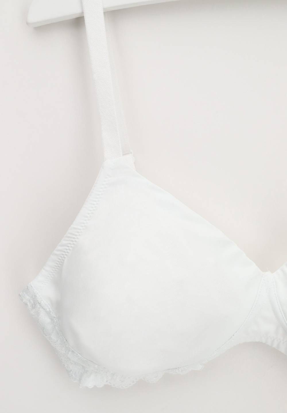 Lepel Reggiseno Preformato senza ferretto 260 Belseno Segreto Moda
