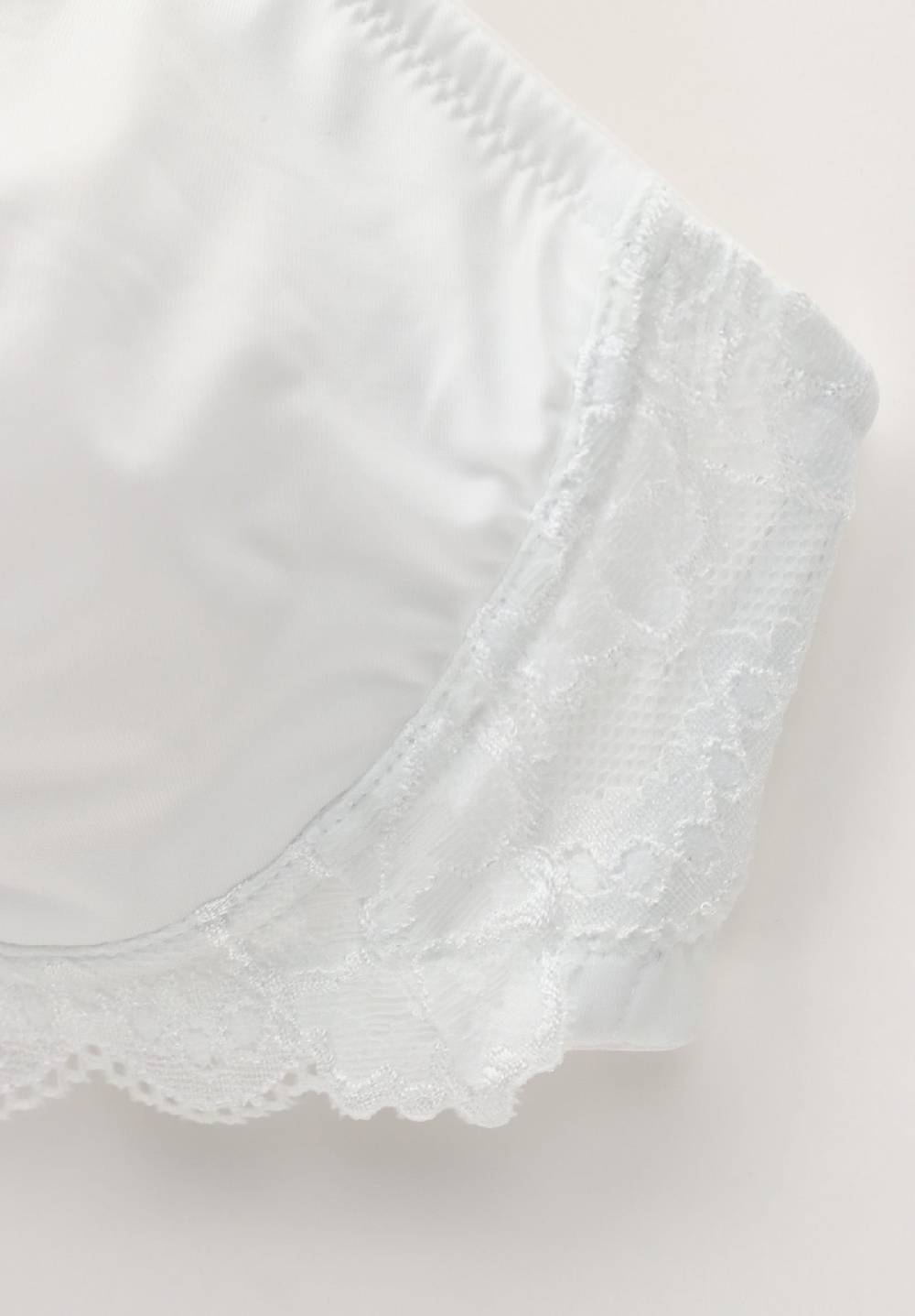 Lepel Reggiseno Preformato senza ferretto 260 Belseno Segreto Moda