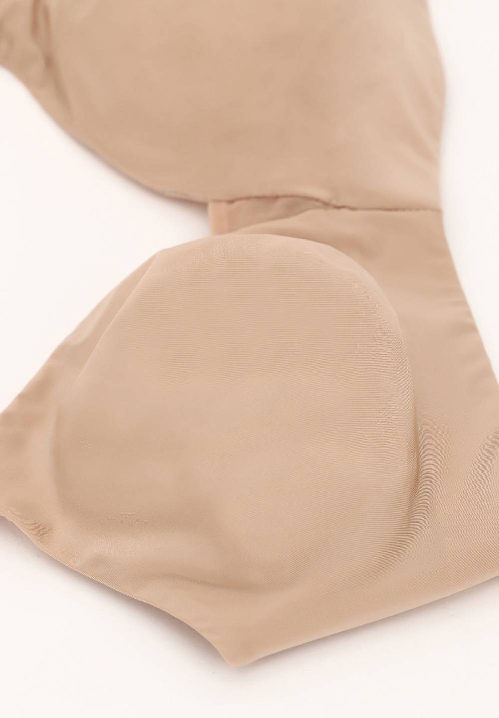 Lepel Reggiseno senza ferretto 2643 Avantgarde Soft Touch In Linea