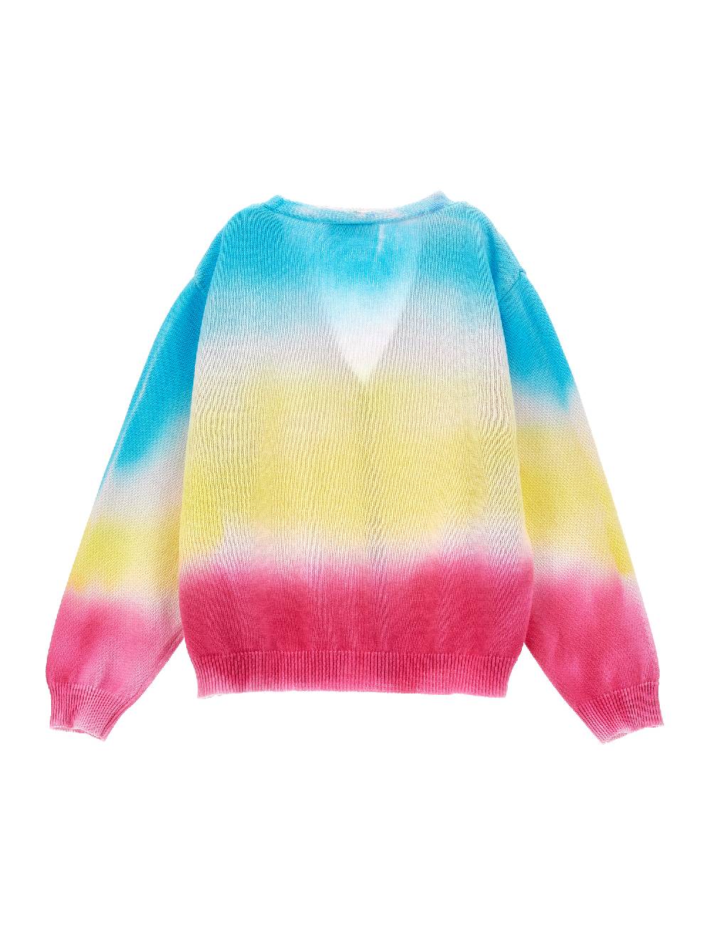 Monnalisa Cardigan Special Occasion Consegna Veloce