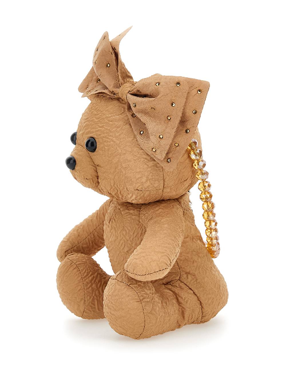 Monnalisa Borsetta teddy bear In Vendita