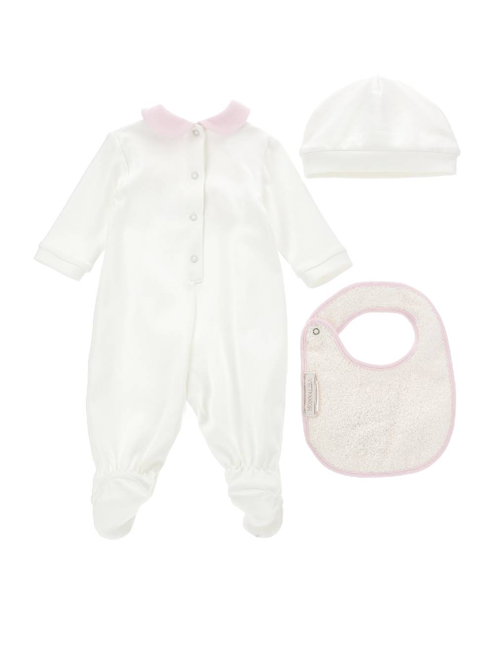 Monnalisa Completo 3 pezzi Dumbo Sconto
