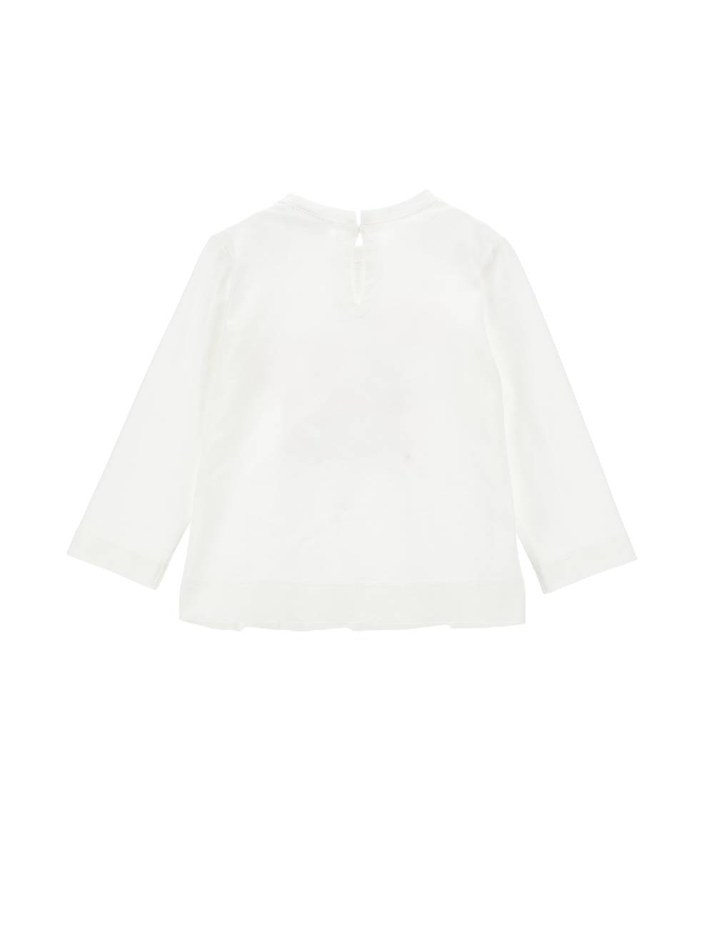 Monnalisa T-shirt jersey cotone Dumbo Convenienza