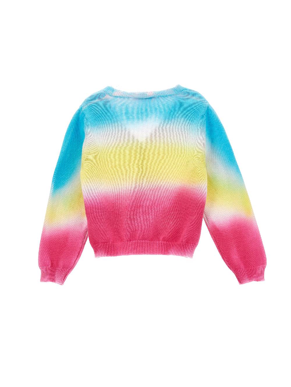 Monnalisa Cardigan Special Occasion Outlet