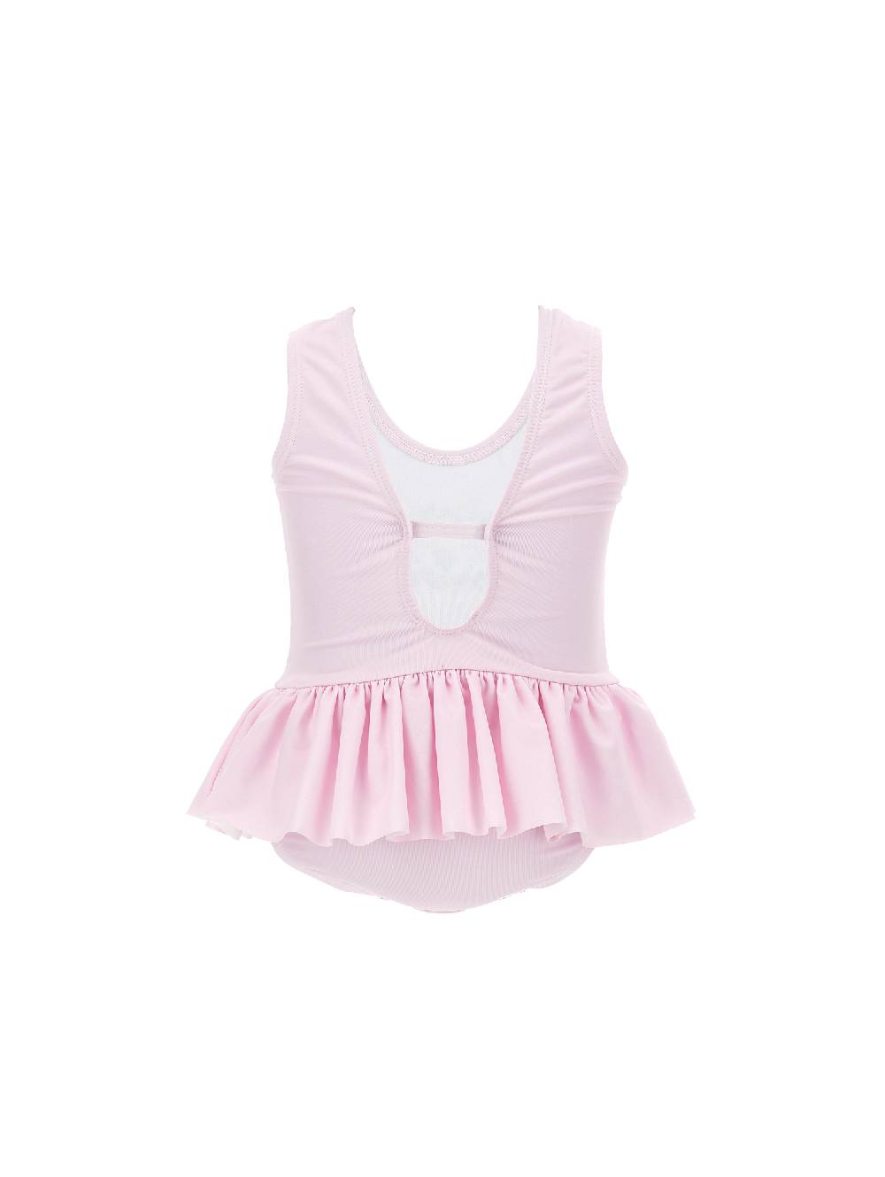 Monnalisa Costume CFMaxilogomania In Vendita