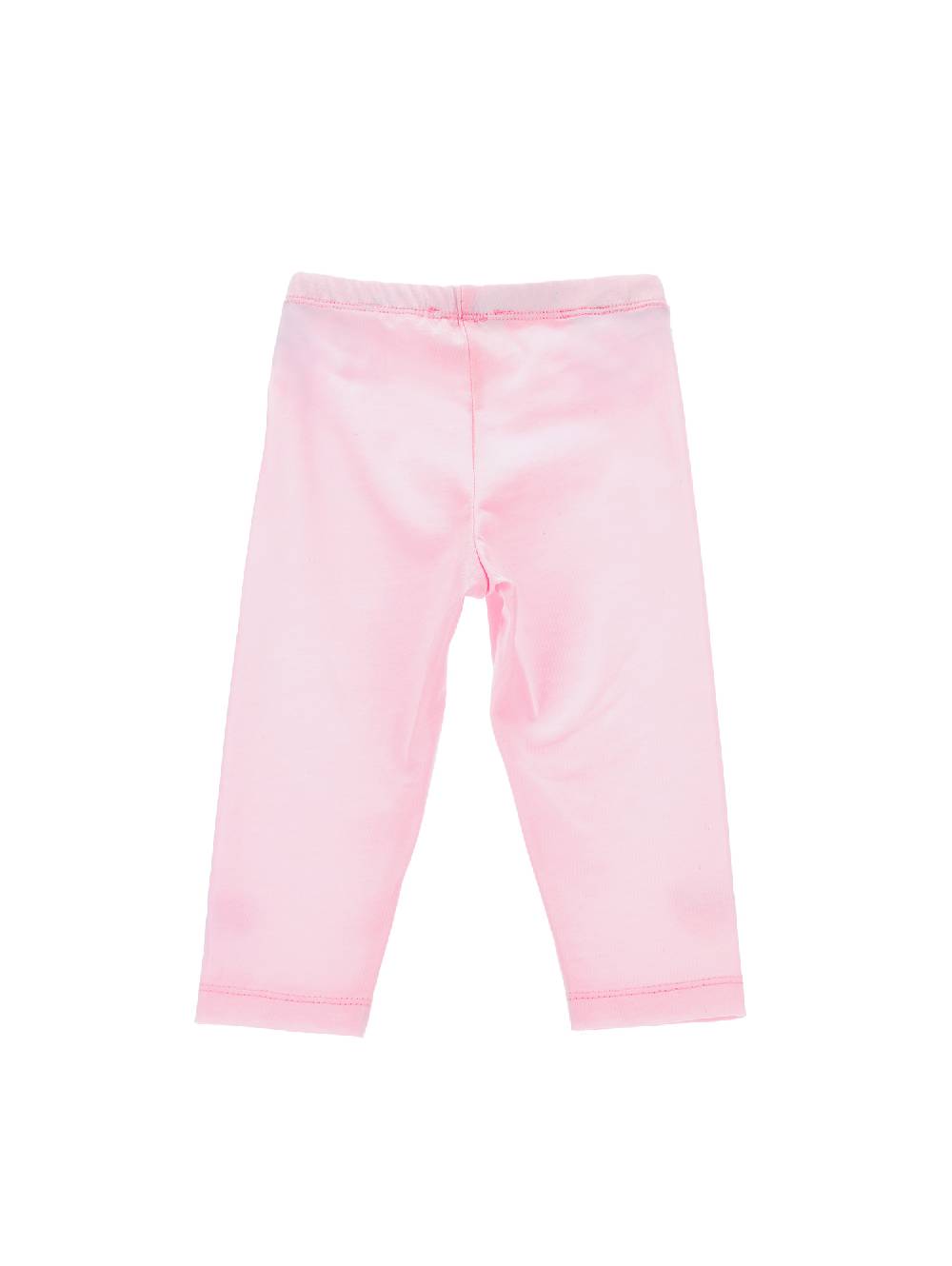 Monnalisa Leggings Eyelike Nuova