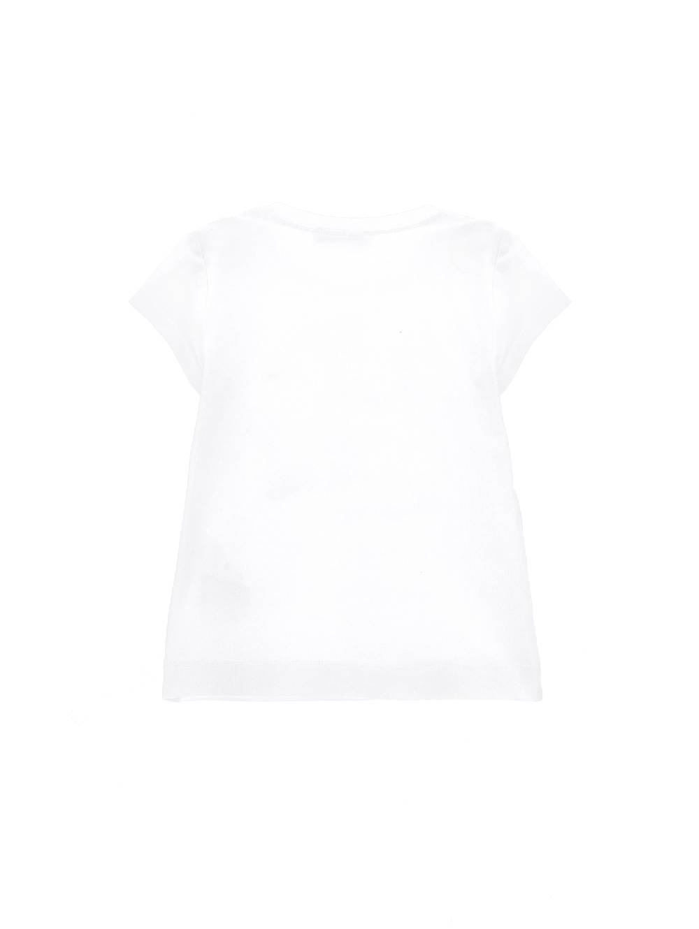 Monnalisa T-shirt Lola Bunny Sconto