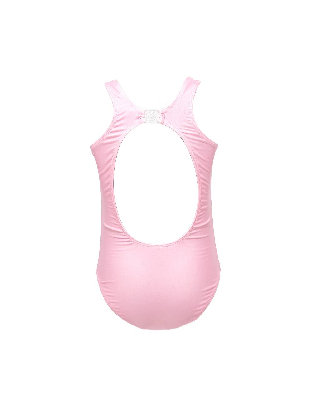 Monnalisa Costume intero Maxilogomania Promozione Limitata