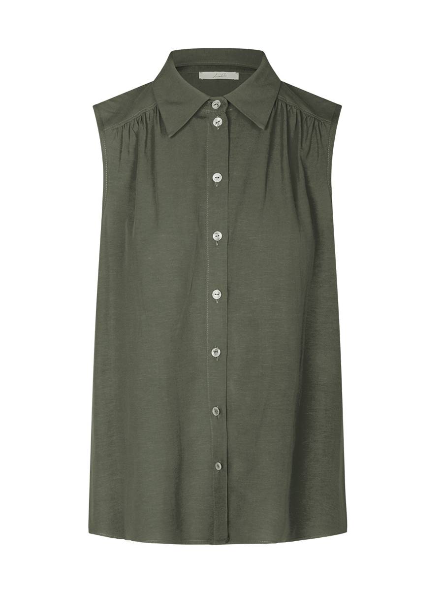 Lizalú TOP In Saldo