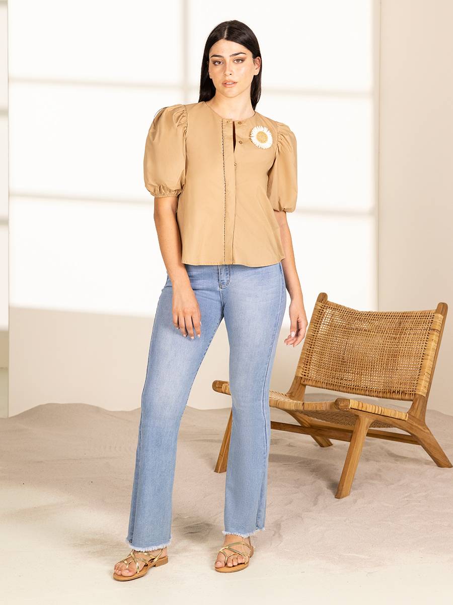Lizalú CAMICIA Promozione Limitata