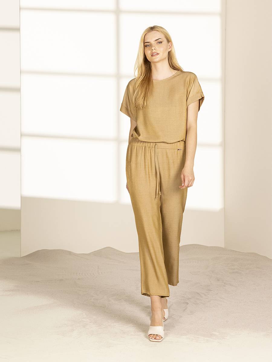 Lizalú BLUSA VILLE Vendite Flash