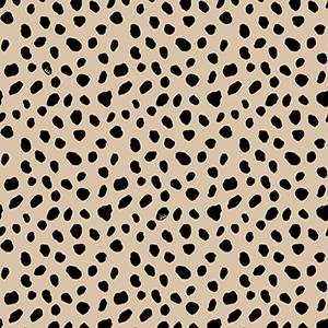 Iu Rita MennoiaBikini corpetto con slip fiocchi Moda