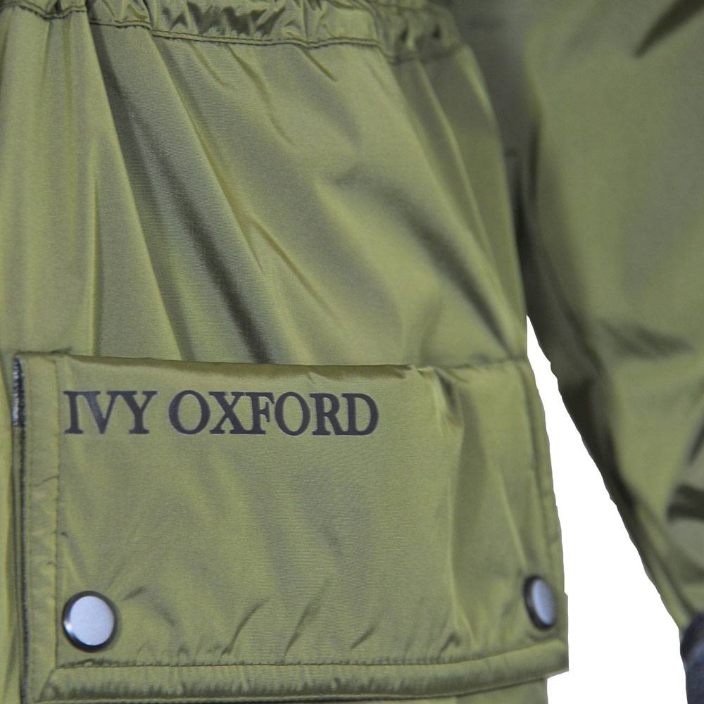 Ivy Oxford Giorgia Sottocosto