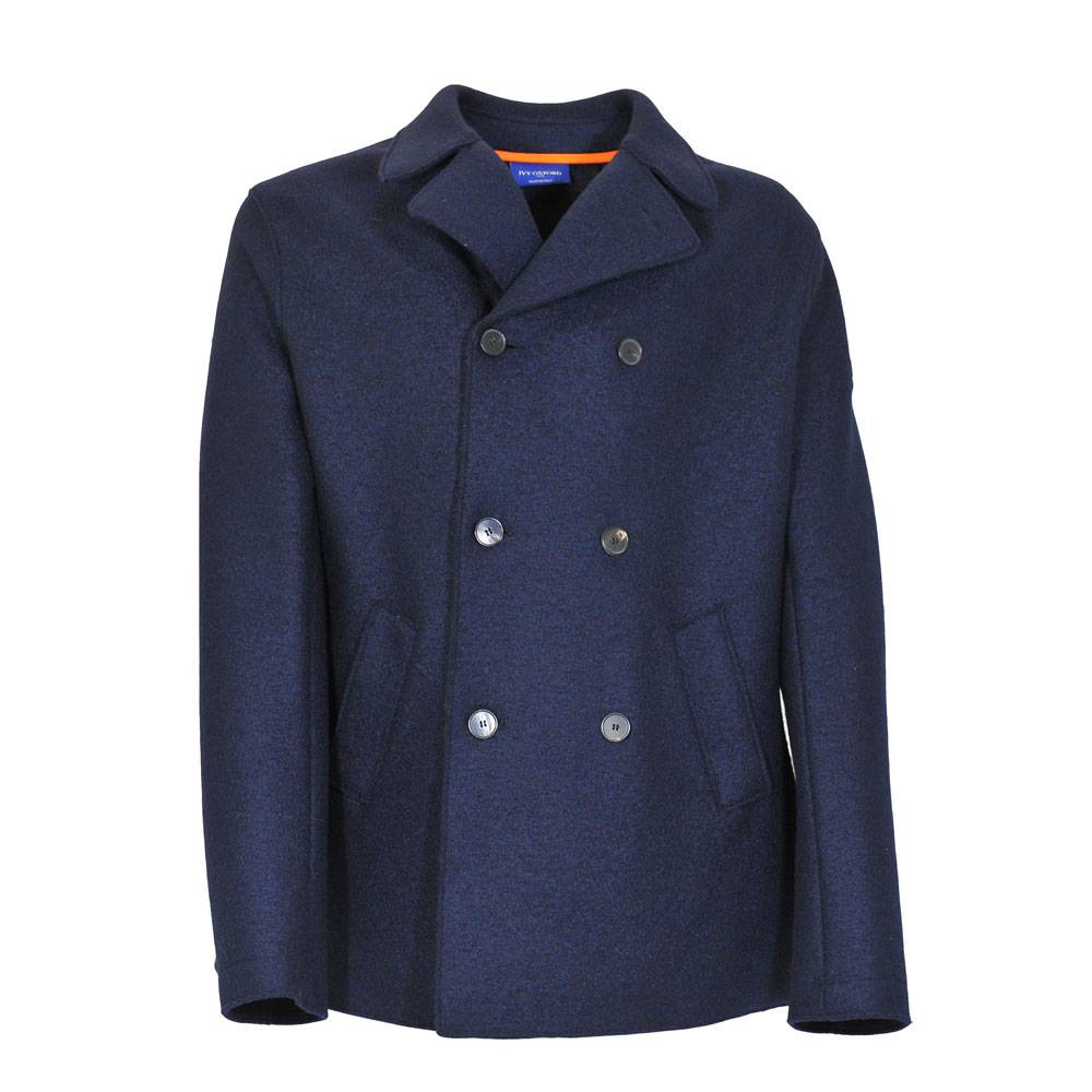 Ivy Oxford Marino Convenienza