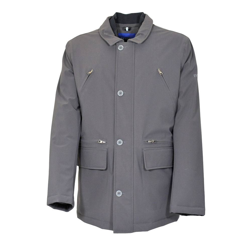 Ivy Oxford Romeo Presa